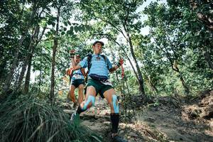 BIB: 
                            <button type="button" onclick="openModal(25990410)" class="btn btn-primary btn-sm float-right btn-popup" data-toggle="modal" data-target=".modal-high-quality">
                        <i class="fas fa-shopping-cart"></i> Add to Cart
                    </button>
                                            <button type="button" onclick="isThisMe(25990410, true)" class="btn btn-success btn-sm float-right btn-popup btn-isme hidden" data-toggle="tooltip" data-placement="bottom" title="นี่คือรูปของคุณใช่ไหม คลิกที่นี่เพื่อเอาเข้าอัลบั้ม">
                        <i class="fas fa-plus"></i> Add to album
                    </button>
                    <button type="button" onclick="isThisMe(25990410, false)" class="btn btn-warning btn-sm float-right btn-popup btn-isnotme hidden">
                        <i class="fas fa-ban"></i> Remove from album
                    </button>